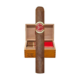 Don Pepin Garcia Vintage Edition Toro